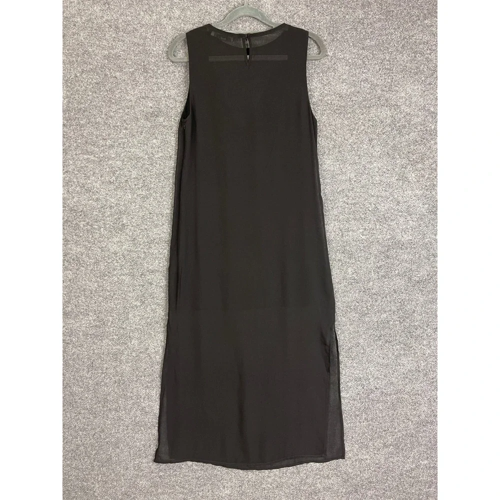 Zara item comes